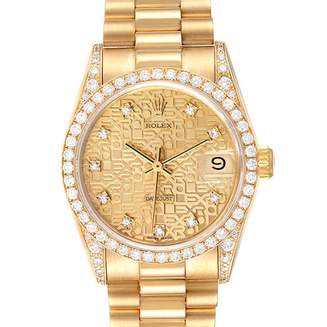 rolex midsize ladies watch|rolex ladies watches.